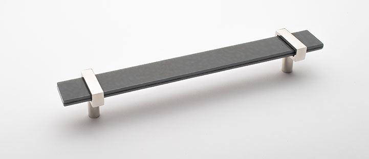 Sietto Adjustable 9" Pull