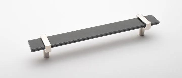 Sietto Adjustable 9" Pull by Sietto
