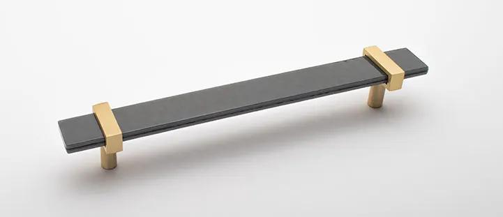 Sietto Adjustable 9" Pull by Sietto