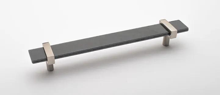 Sietto Adjustable 9" Pull by Sietto
