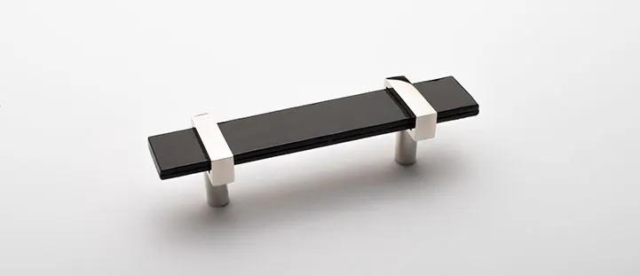 Sietto Adjustable 5 1/2" Pull by Sietto