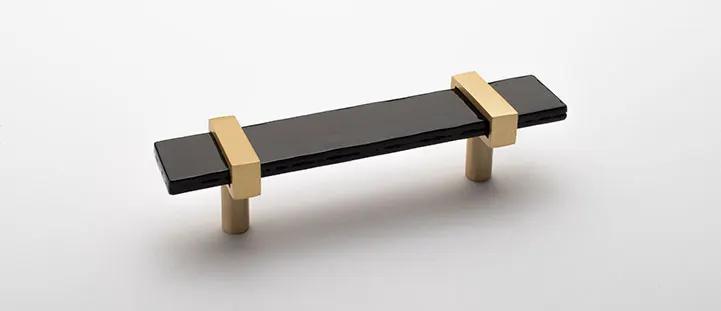 Sietto Adjustable 5 1/2" Pull by Sietto