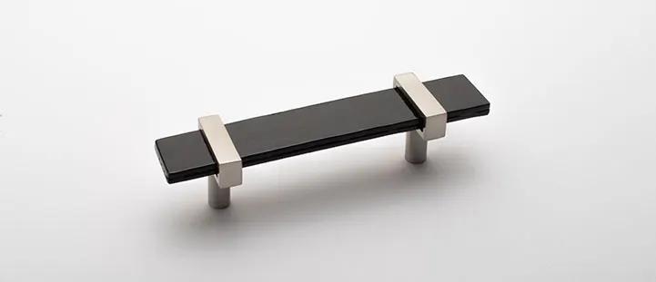 Sietto Adjustable 5 1/2" Pull by Sietto