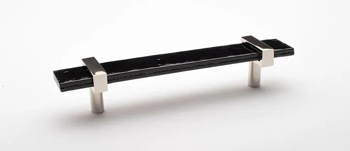 Sietto Adjustable 7" Pull by Sietto
