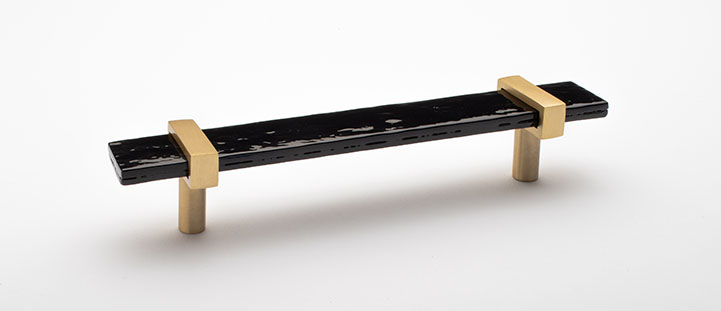 Sietto Adjustable 7" Pull