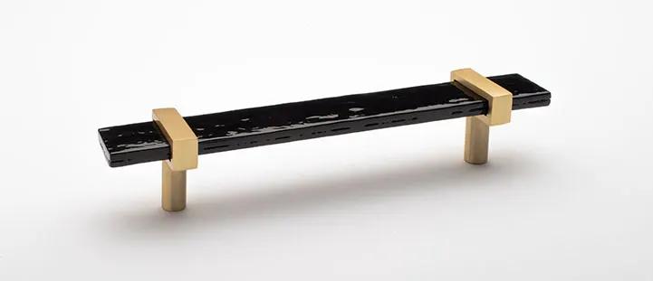 Sietto Adjustable 7" Pull by Sietto