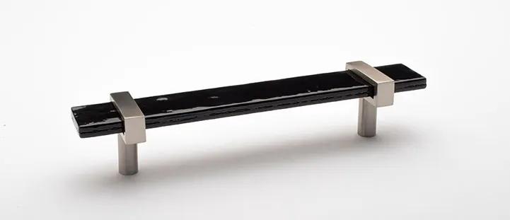 Sietto Adjustable 7" Pull by Sietto