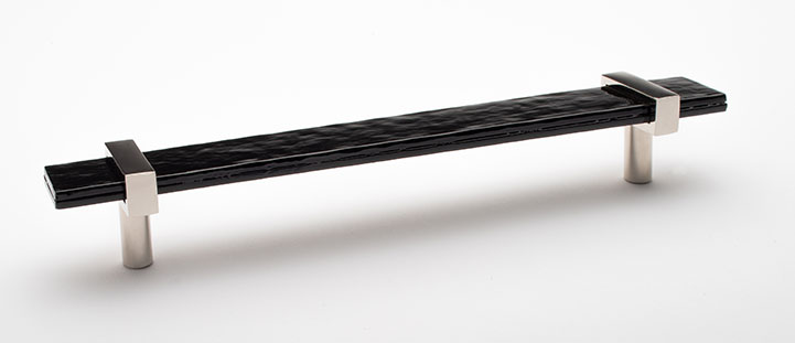 Sietto Adjustable 9" Pull