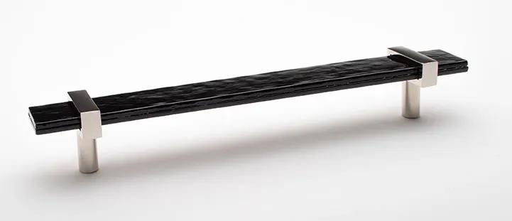 Sietto Adjustable 9" Pull by Sietto