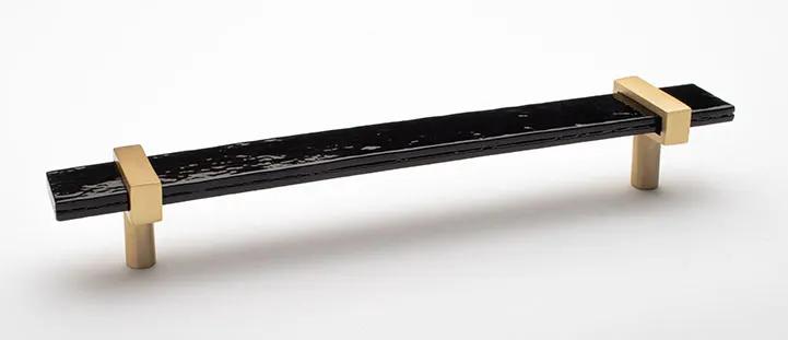 Sietto Adjustable 9" Pull by Sietto