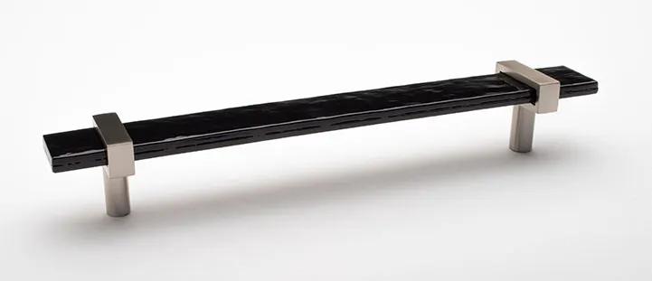 Sietto Adjustable 9" Pull by Sietto