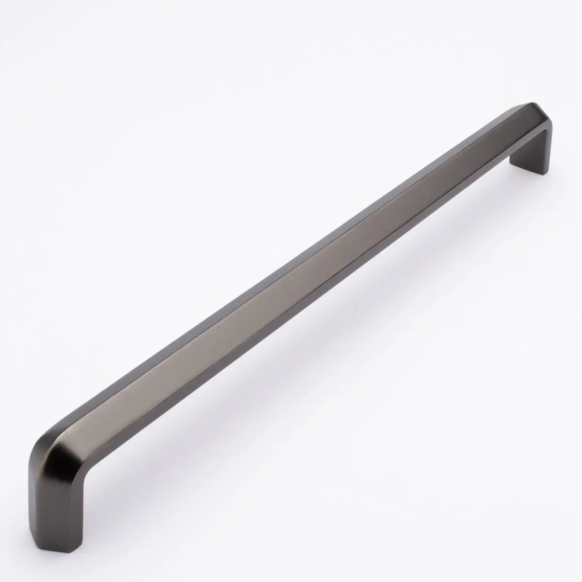 Sietto Eternity 12" Pull by Sietto