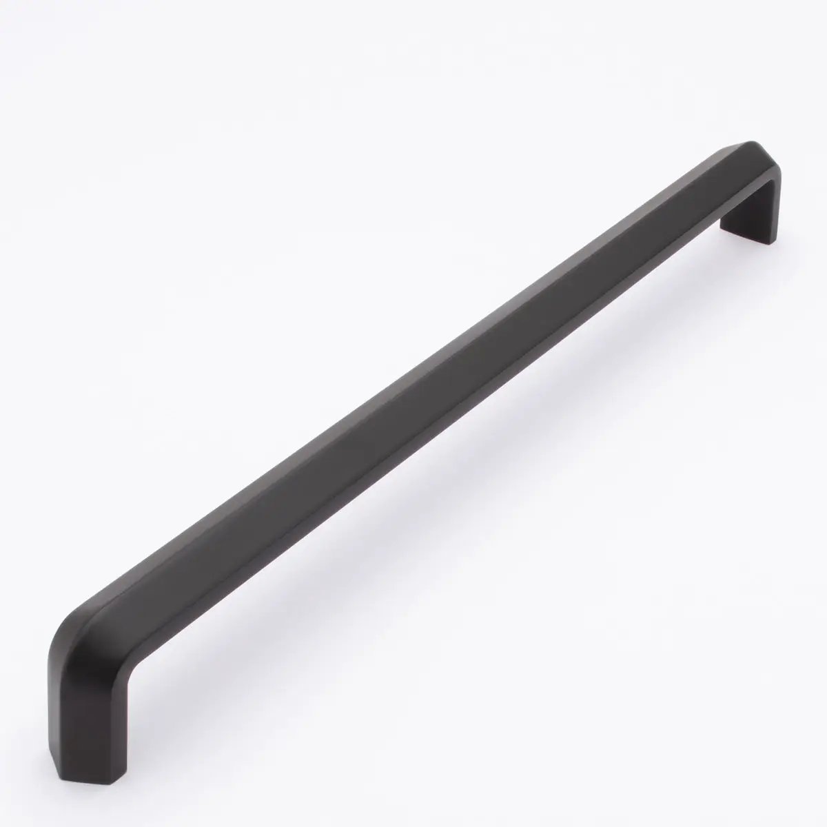 Sietto Eternity 12" Pull by Sietto