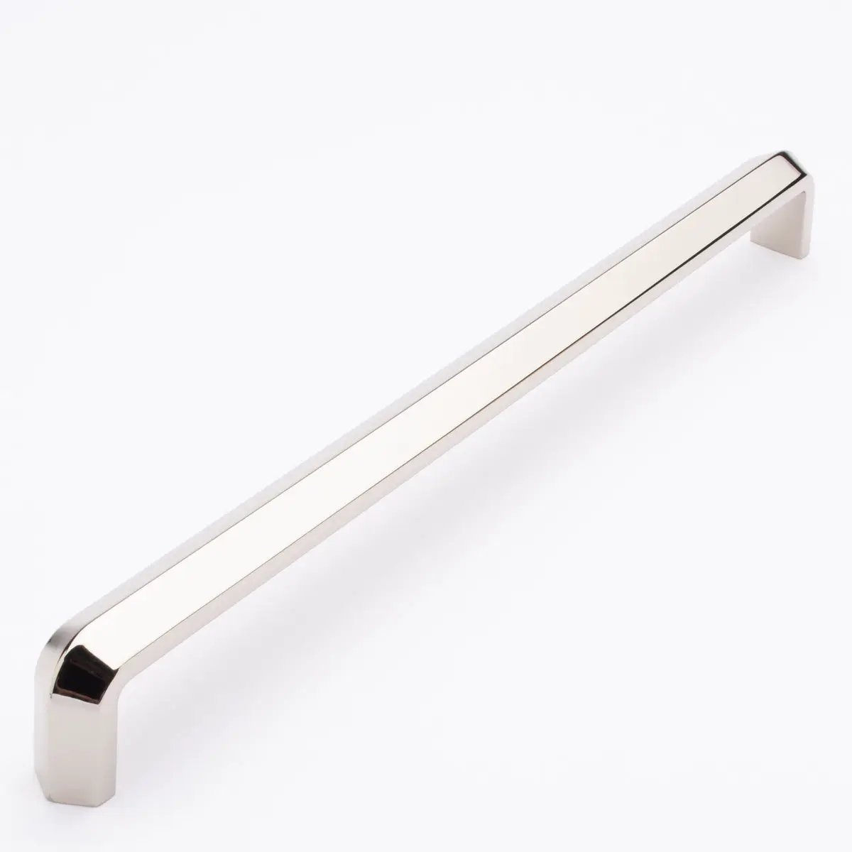 Sietto Eternity 12" Pull by Sietto