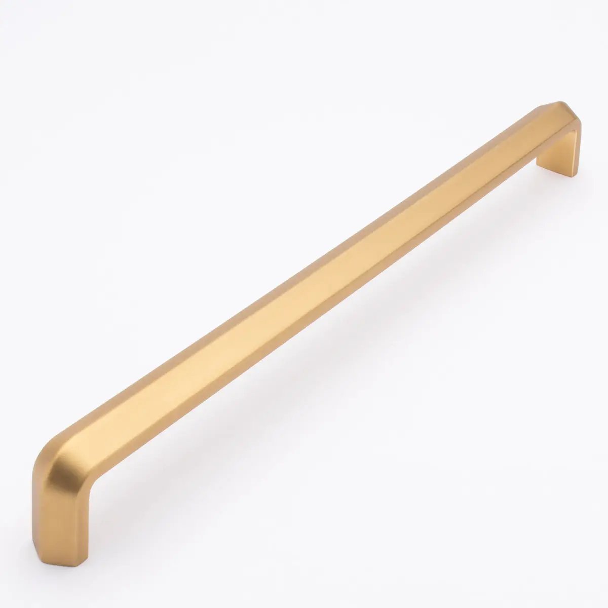 Sietto Eternity 12" Pull by Sietto