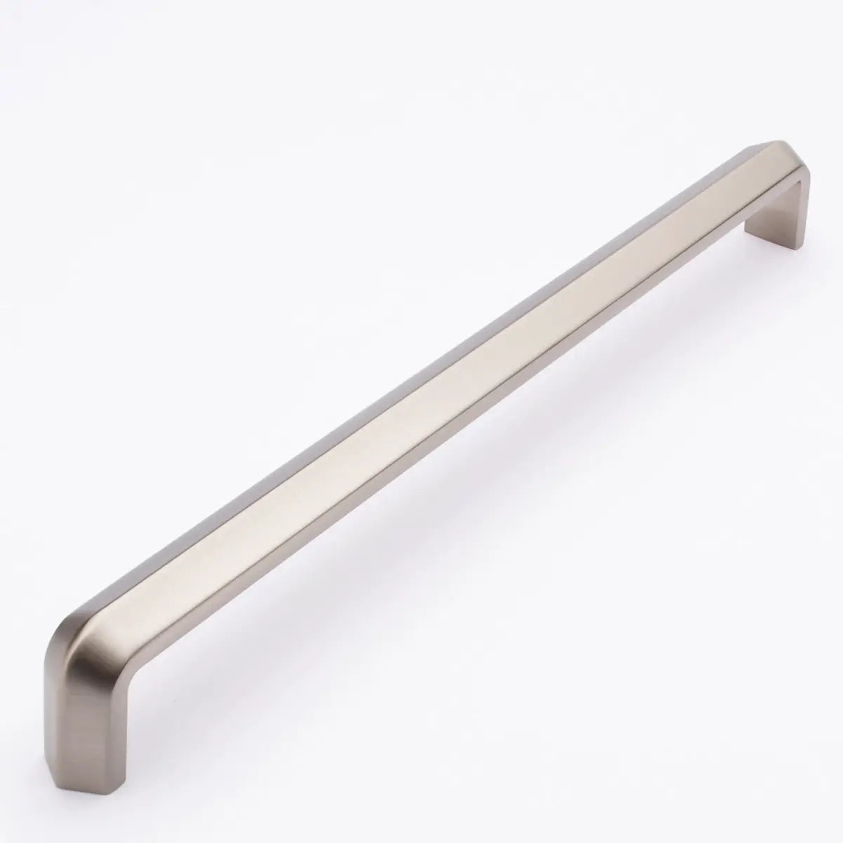 Sietto Eternity 12" Pull by Sietto