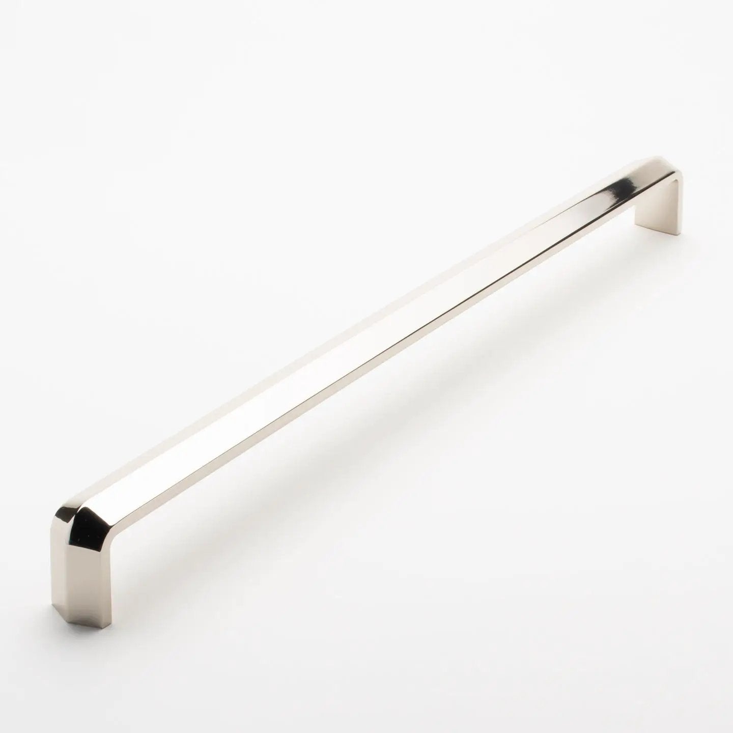 Sietto Eternity 18" Pull by Sietto
