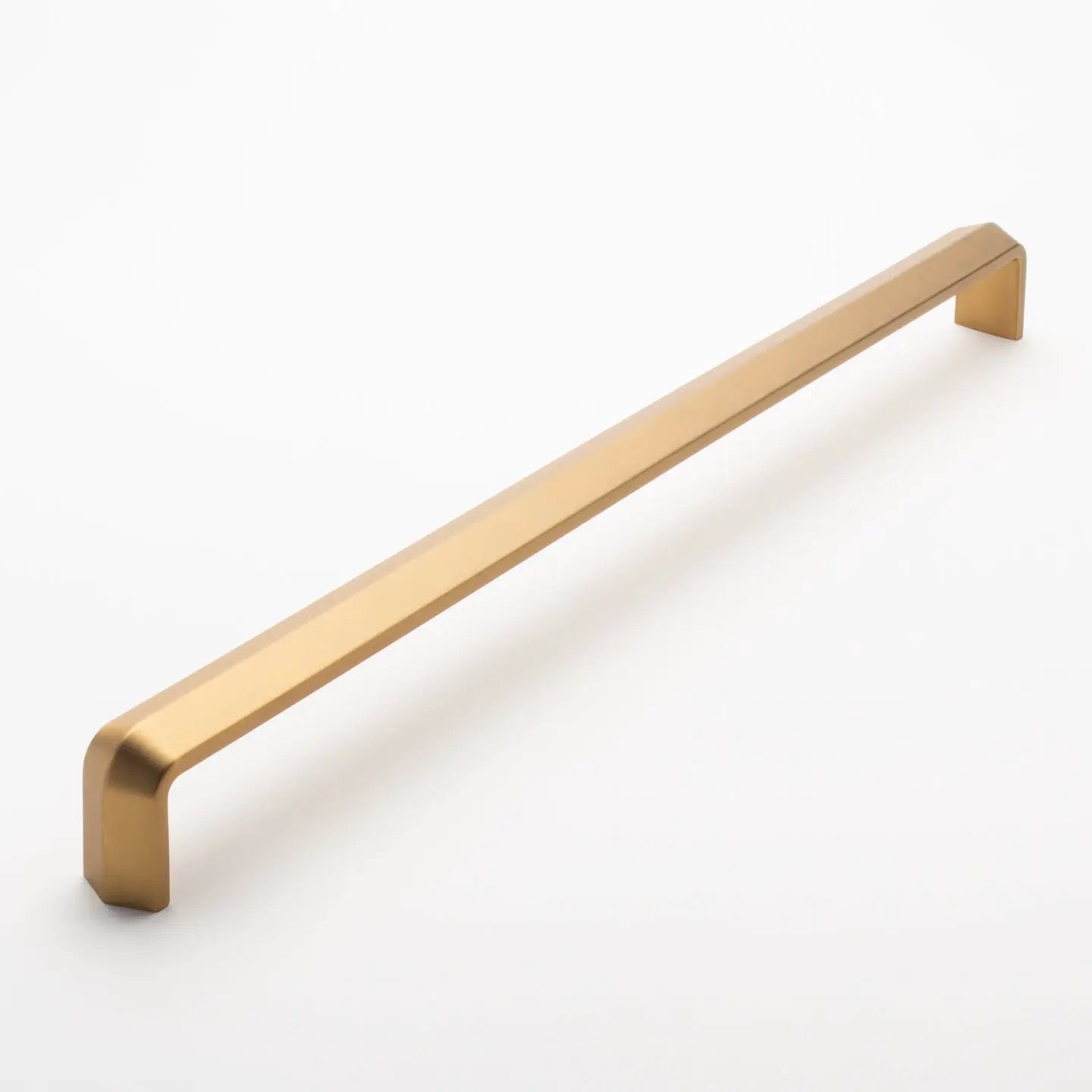 Sietto Eternity 18" Pull by Sietto