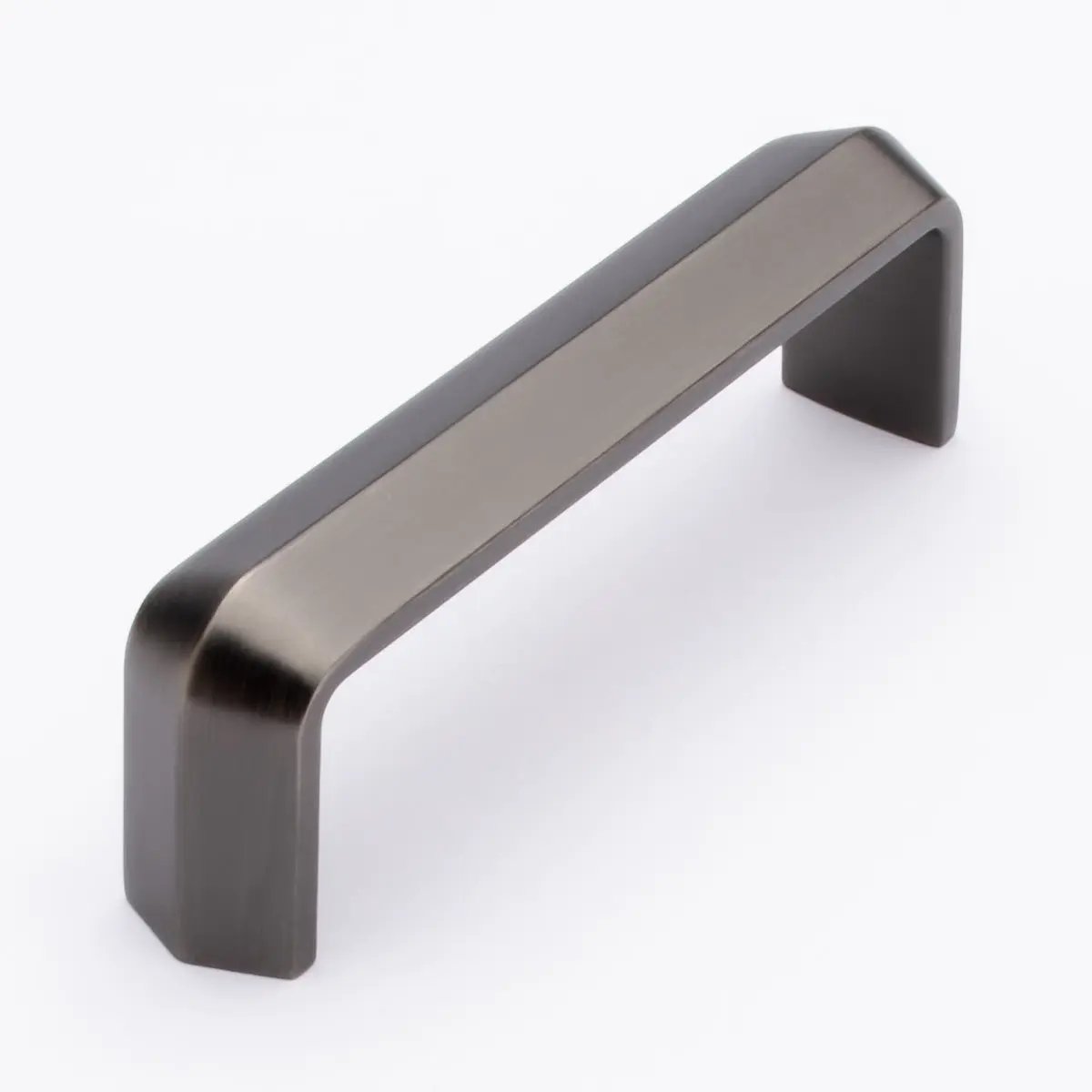 Sietto Eternity 4" Pull by Sietto