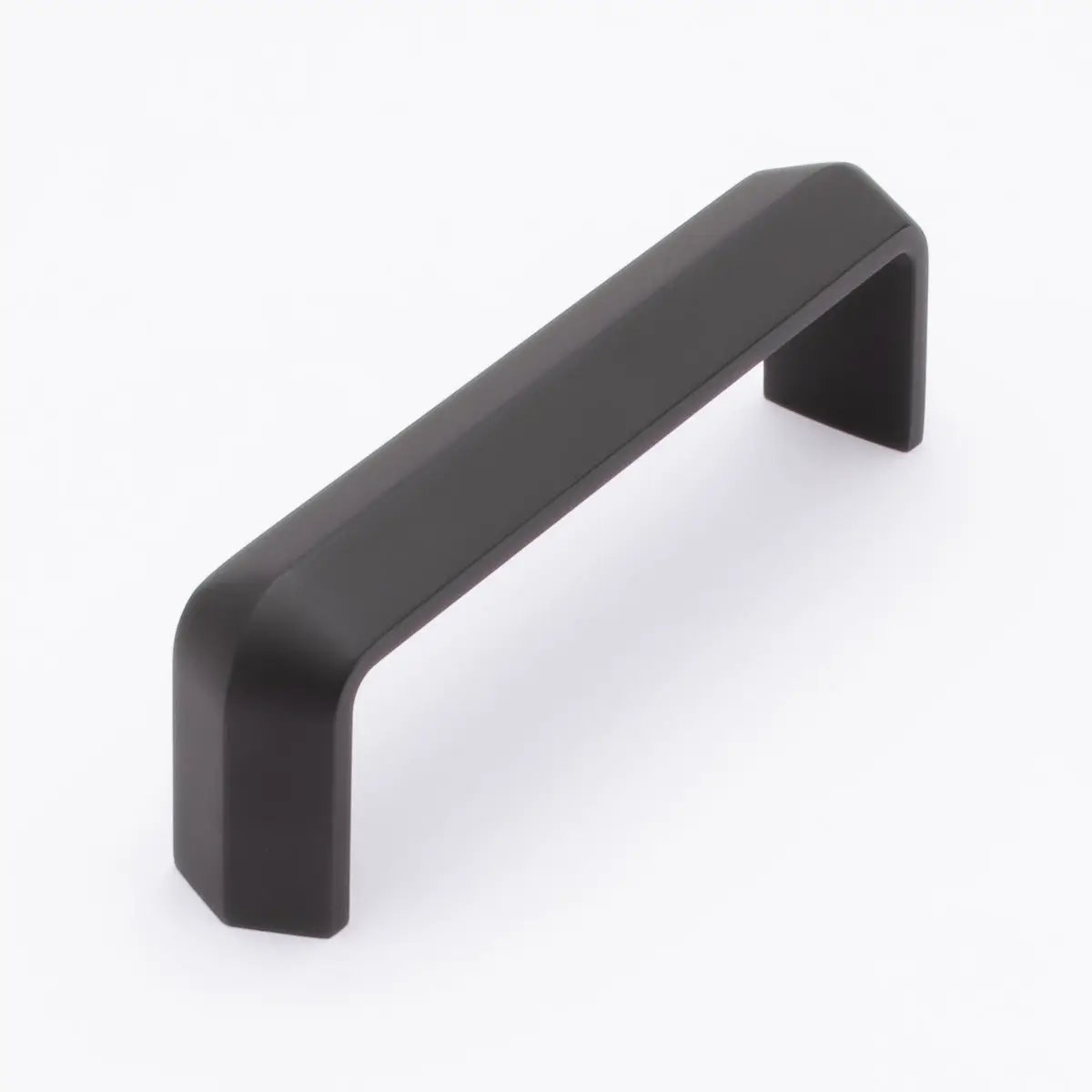 Sietto Eternity 4" Pull by Sietto