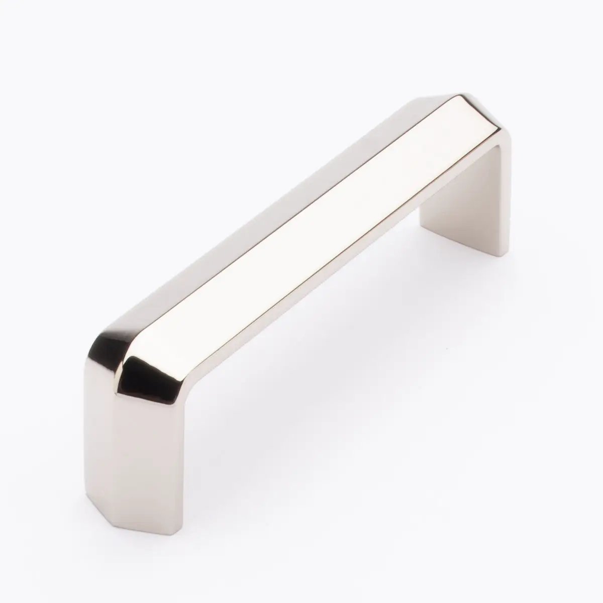 Sietto Eternity 4" Pull by Sietto