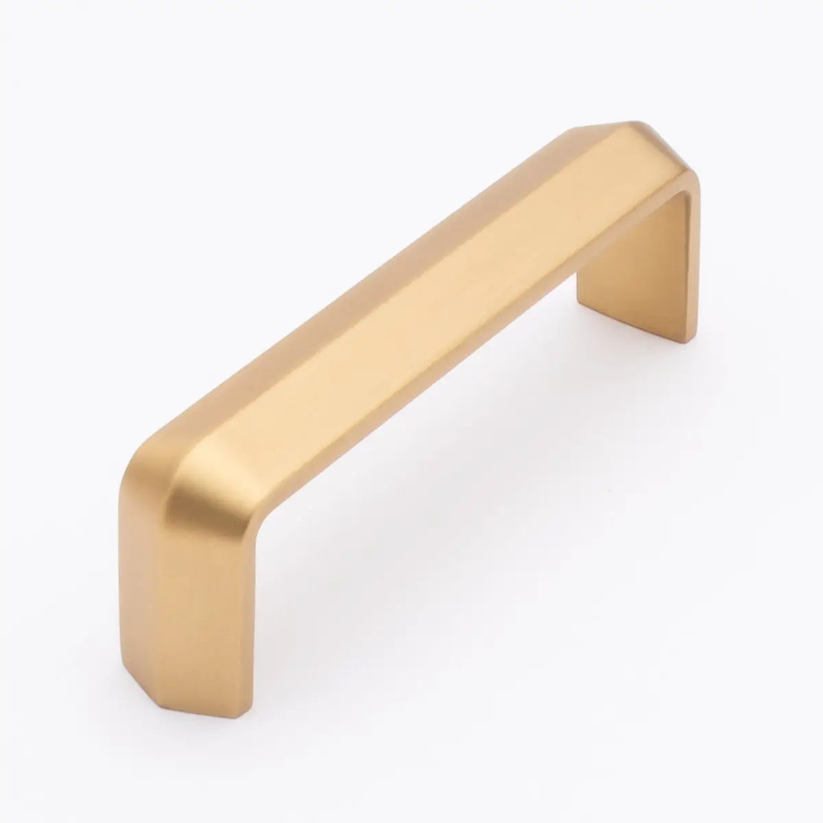 Sietto Eternity 4" Pull by Sietto