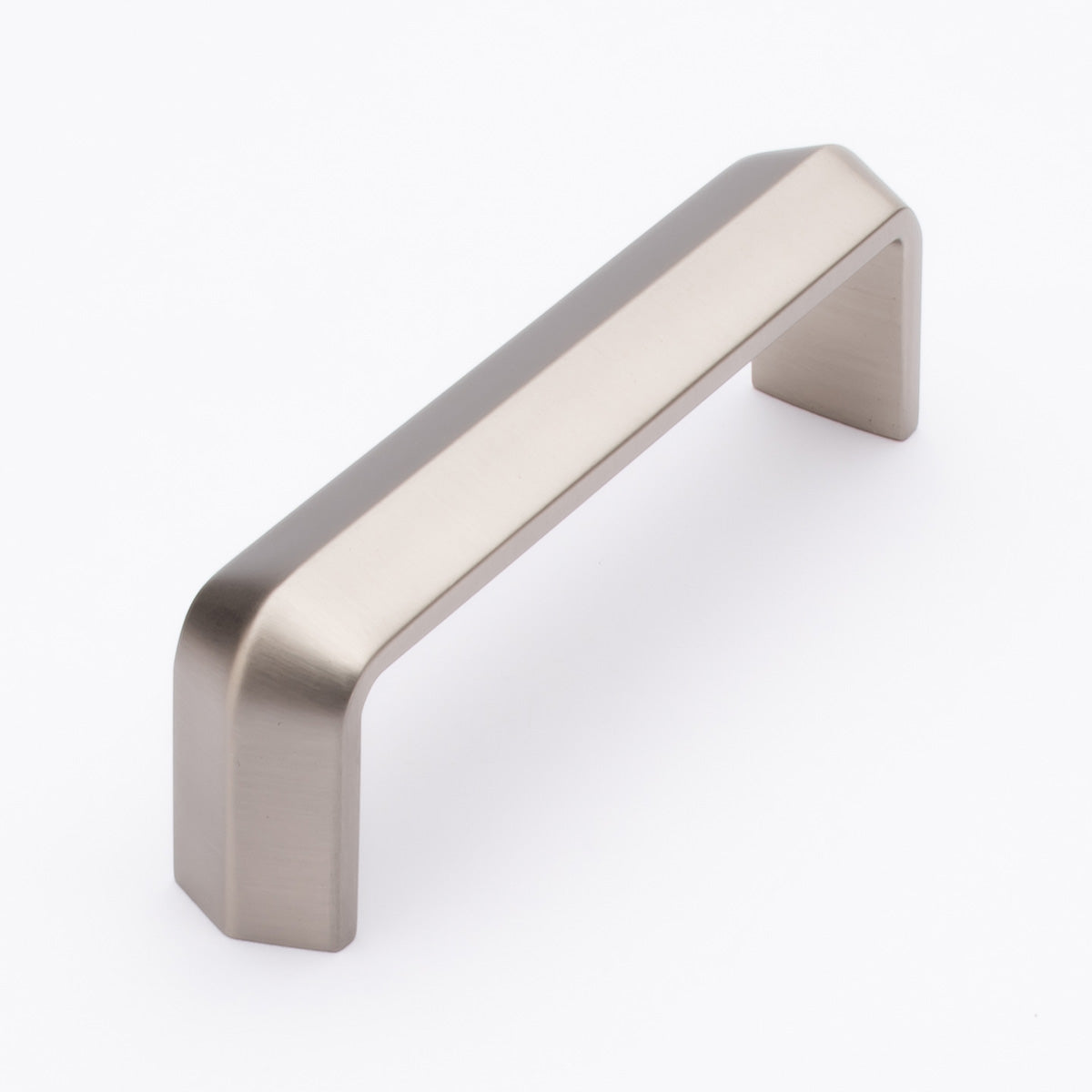 Sietto Eternity 4" Pull