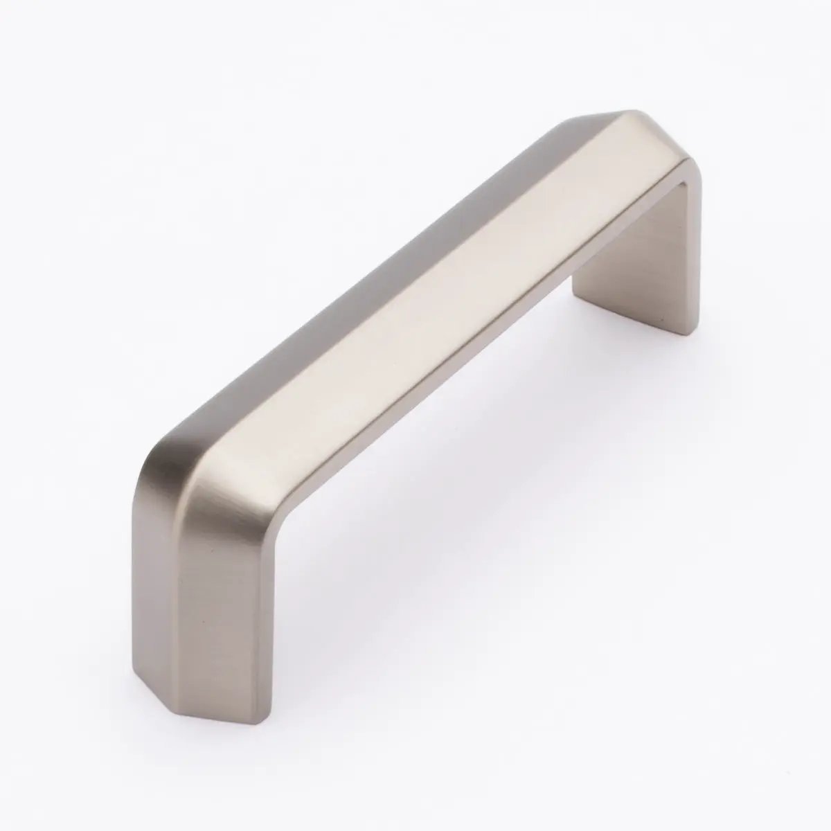 Sietto Eternity 4" Pull by Sietto
