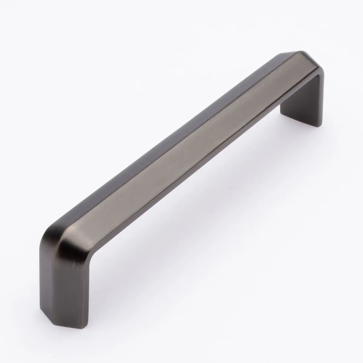 Sietto Eternity 6" Pull by Sietto