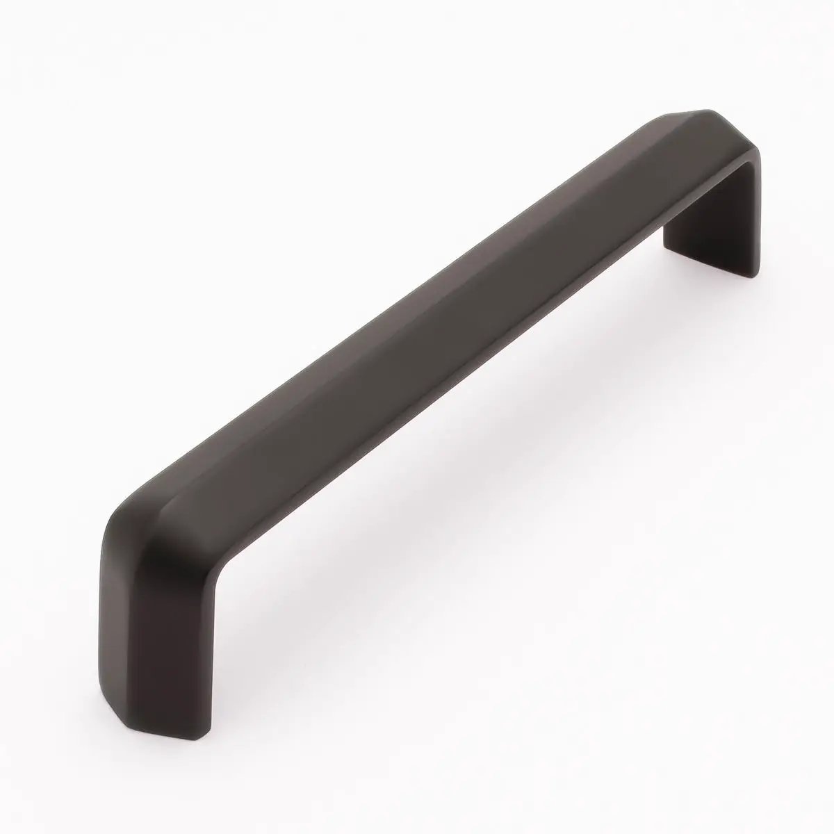 Sietto Eternity 6" Pull by Sietto