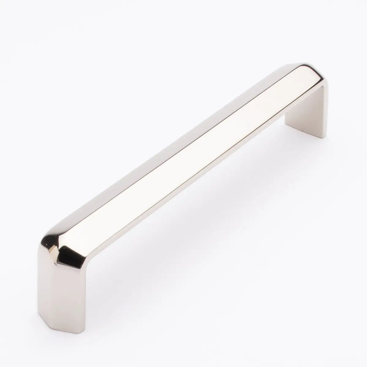 Sietto Eternity 6" Pull by Sietto