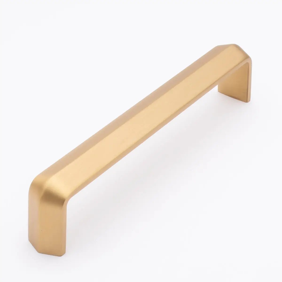 Sietto Eternity 6" Pull by Sietto