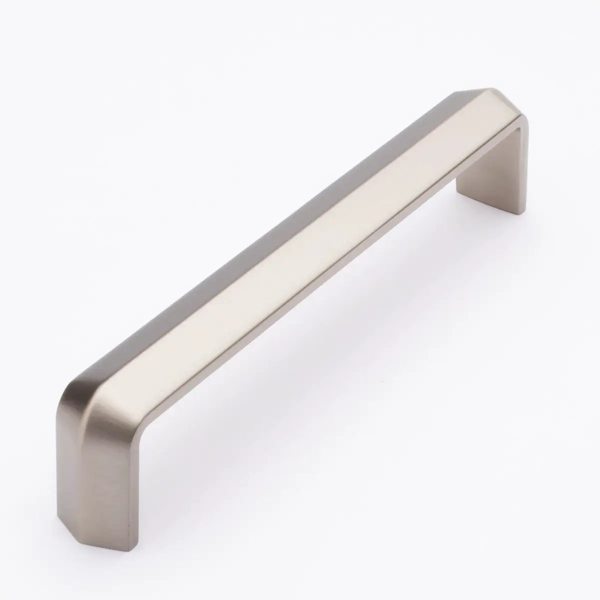 Sietto Eternity 6" Pull by Sietto