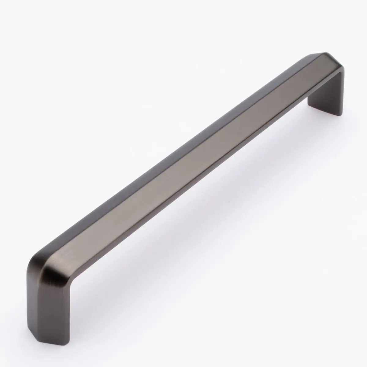 Sietto Eternity 8" Pull by Sietto