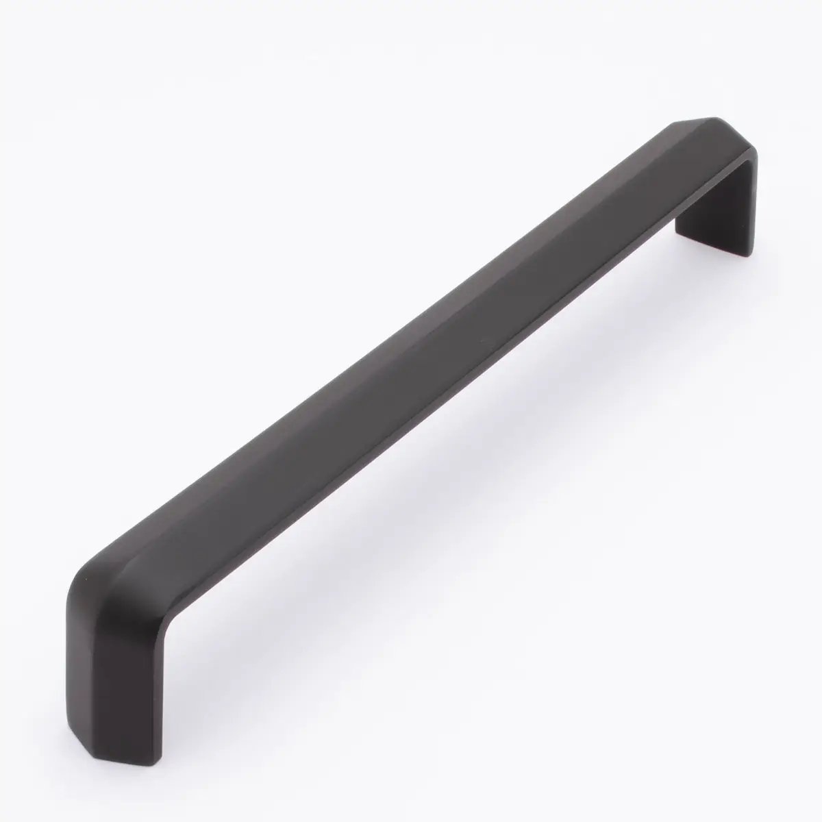 Sietto Eternity 8" Pull by Sietto