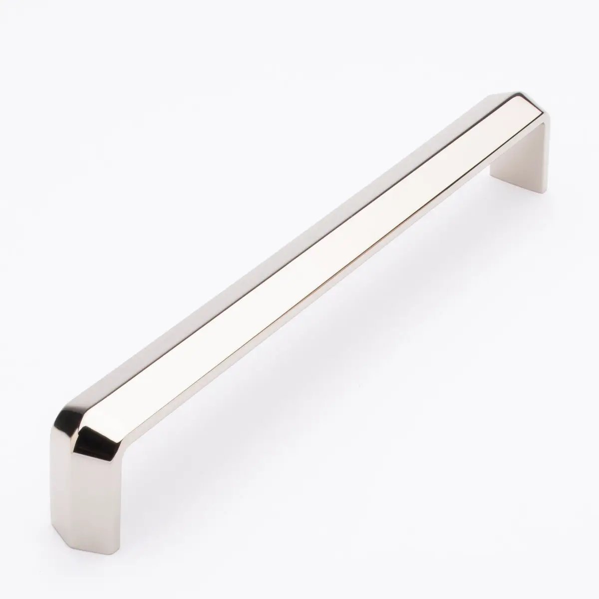 Sietto Eternity 8" Pull by Sietto