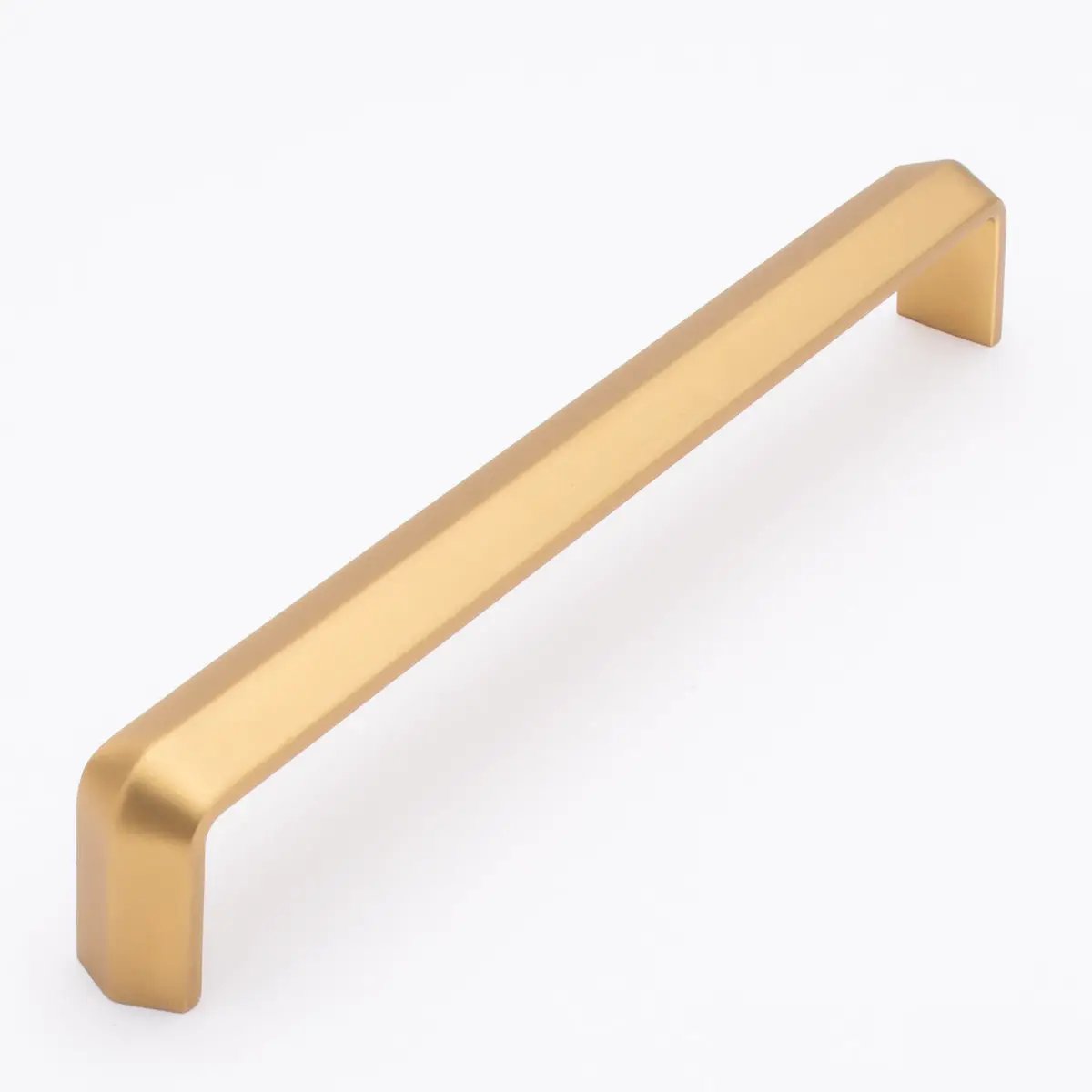 Sietto Eternity 8" Pull by Sietto