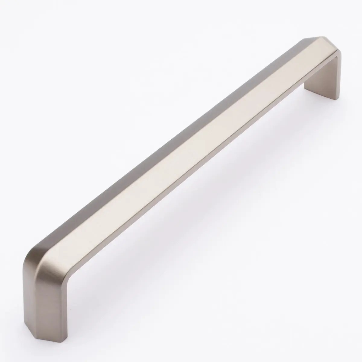 Sietto Eternity 8" Pull by Sietto