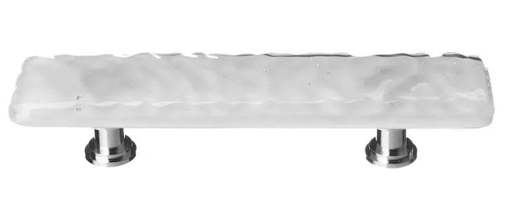 Sietto Glacier Pull by Sietto