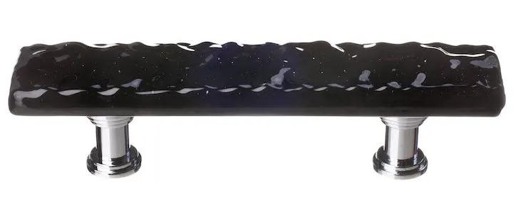 Sietto Glacier Pull by Sietto