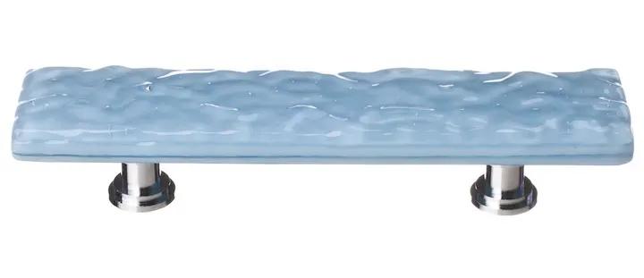 Sietto Glacier Pull by Sietto