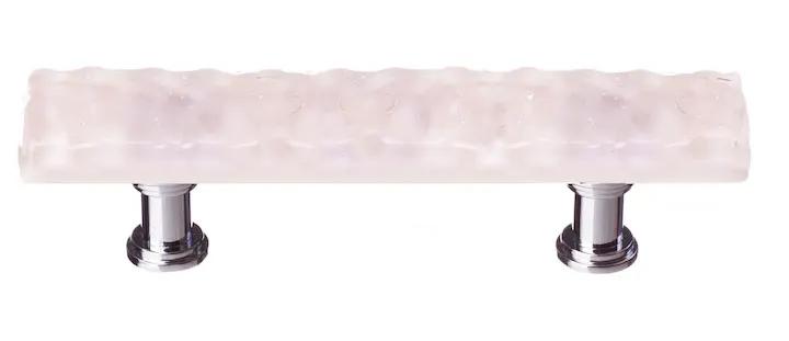 Sietto Glacier Pull by Sietto
