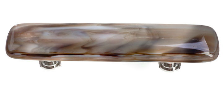 Sietto Reflective Pull