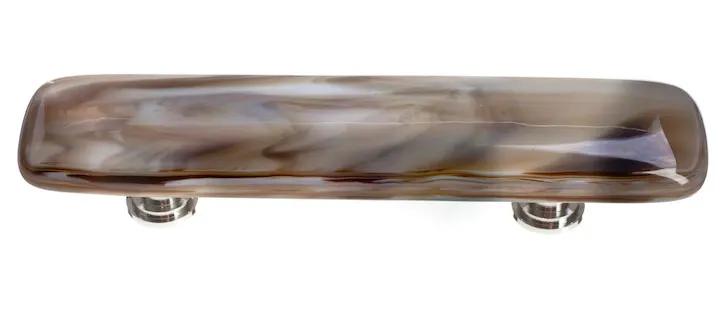 Sietto Reflective Pull by Sietto