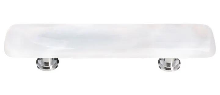 cirrus white pull
