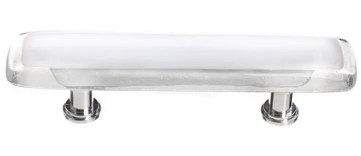 Sietto Reflective Pull by Sietto