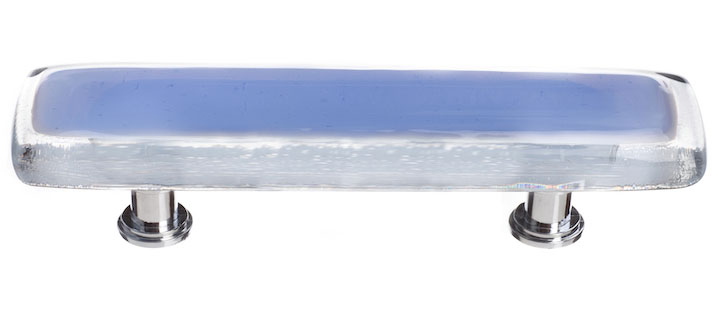 Sietto Reflective Pull