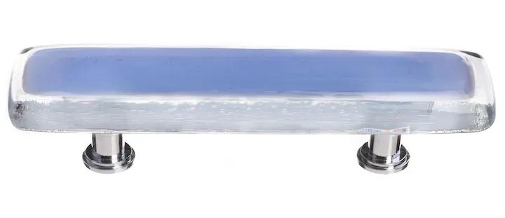 Sietto Reflective Pull by Sietto