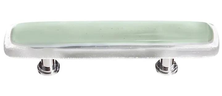 Sietto Reflective Pull by Sietto