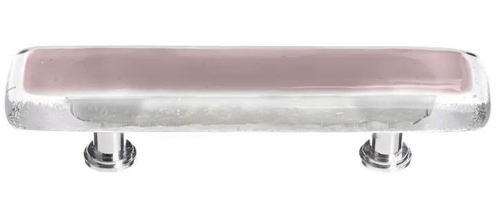 Sietto Reflective Pull by Sietto